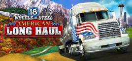 18 Wheels of Steel: American Long Haul System Requirements
