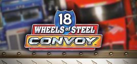 Preços do 18 Wheels of Steel: Convoy