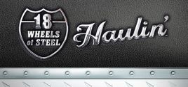 Prix pour 18 Wheels of Steel: Haulin’
