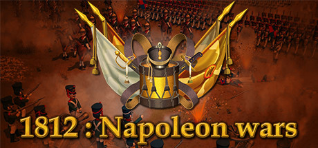 Preise für 1812: Napoleon Wars