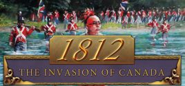 Prix pour 1812: The Invasion of Canada