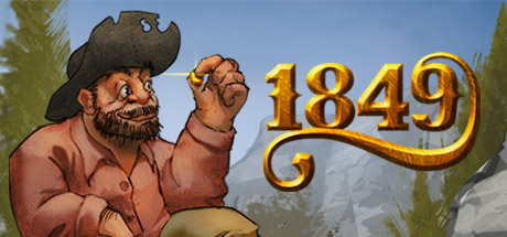 1849 System Requirements