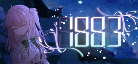 Requisitos del Sistema de 1883