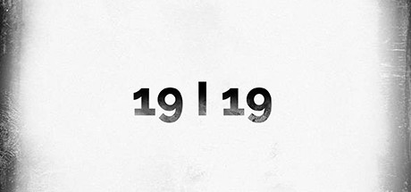 19|19 Requisiti di Sistema