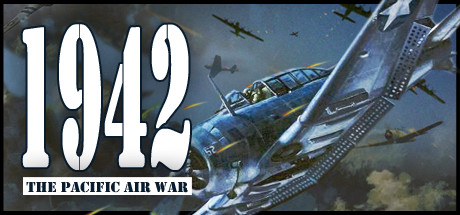 1942: The Pacific Air War 价格