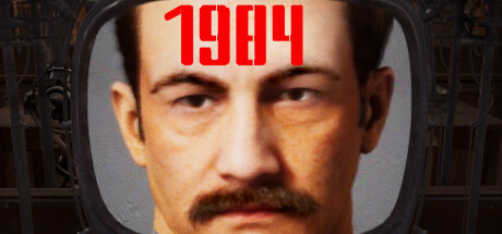 1984 System Requirements