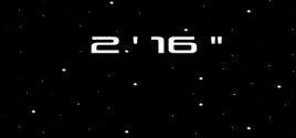 2 Minutes 16 Seconds (2分16秒) System Requirements