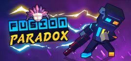 Fusion Paradox 🔫のシステム要件