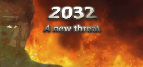 2032: A New Threat系统需求