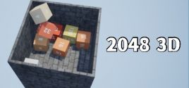 2048 3D System Requirements