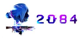 2084 가격