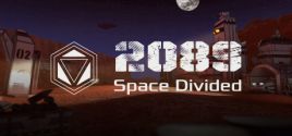 2089 - Space Divided 시스템 조건