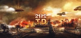 2112TD: Tower Defense Survival Systemanforderungen