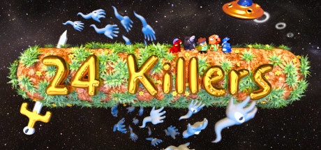 Prix pour 24 Killers