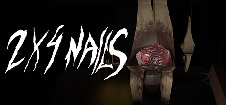 2x4 Nails Systemanforderungen