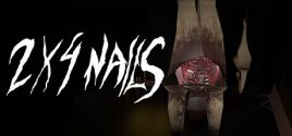 2x4 Nails Requisiti di Sistema