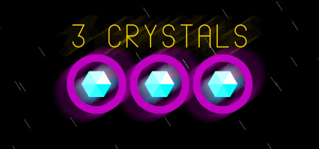 3 Crystals Systemanforderungen