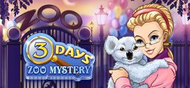 3 days: Zoo Mystery 가격