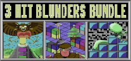 3 Hit Blunders Bundle - yêu cầu hệ thống
