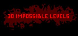 30 IMPOSSIBLE LEVELS 가격