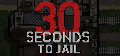 Prix pour 30 Seconds To Jail