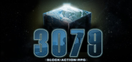 3079 -- Block Action RPG prices