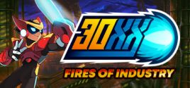 30XX System Requirements