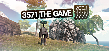 3571 The Game fiyatları