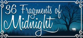 mức giá 36 Fragments of Midnight