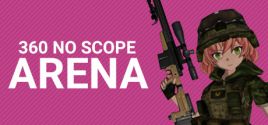 360 No Scope Arena - yêu cầu hệ thống