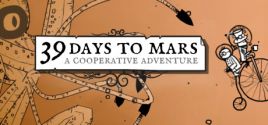 39 Days to Mars цены