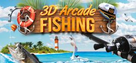 3D Arcade Fishing 价格