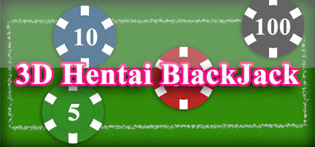 3D Hentai Blackjack fiyatları