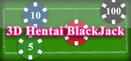 3D Hentai Blackjack prices