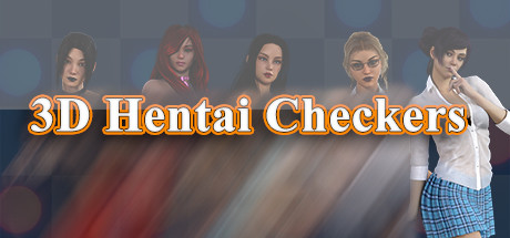 3D Hentai Checkers 가격