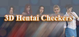 mức giá 3D Hentai Checkers