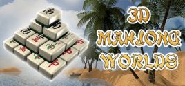 Preise für 3D Mahjong worlds