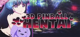 3D Pinball Hentai precios