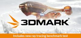 Требования 3DMark