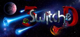Prix pour 3SwitcheD