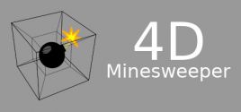 4D Minesweeper系统需求