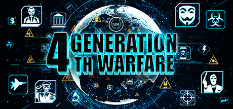 4th Generation Warfare prices