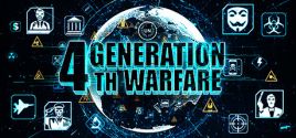 Preise für 4th Generation Warfare
