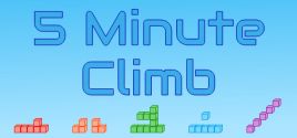 5 Minute Climb System Requirements