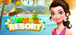 5 Star Hawaii Resort - Your Resort цены