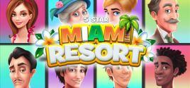 5 Star Miami Resort цены