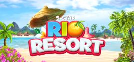 Preços do 5 Star Rio Resort