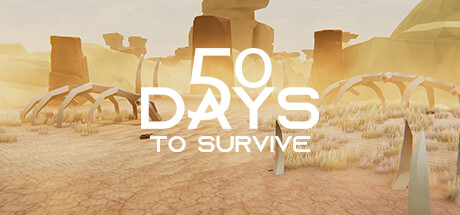 Prix pour 50 Days To Survive