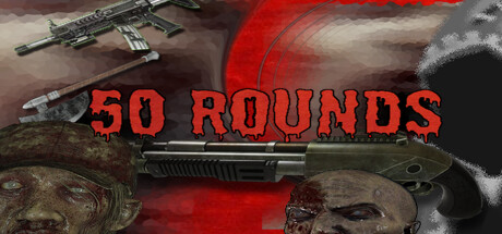 50 Rounds prices