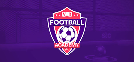 Wymagania Systemowe 5G VR Football